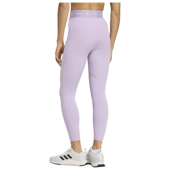 Adidas Γυναικείο κολάν Techfit 7/8 Leggings Adidas Γυναικείο κολάν Techfit 7/8 Leggings